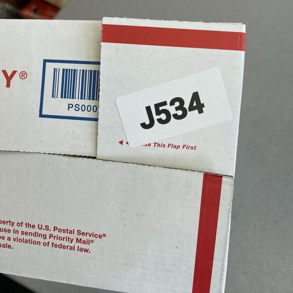 NEW Adidas Cloudfoam Comfort Women's Size 8 Gray Running Sneaker Shoes - Picture 9 of 9